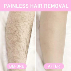 hair removal Crystal - 100% Original