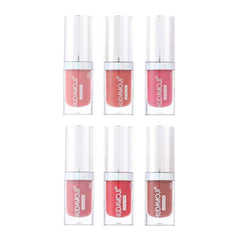 Hudamoji Shine Lipgloss