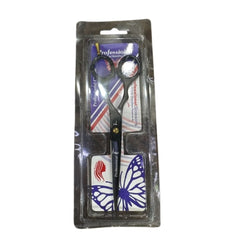 Professional Scissor