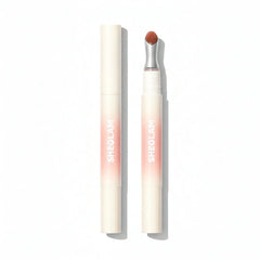 Sheglam Bold Booster Lip Plumper