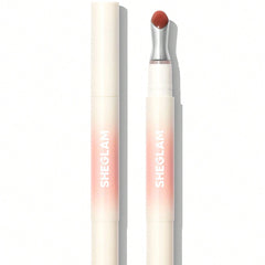 Sheglam Bold Booster Lip Plumper