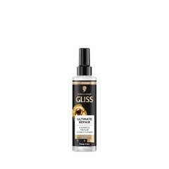 Schwarzkopf Gliss Oil Ultimate Repair 200ml