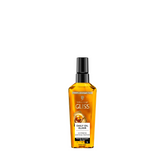 Schwarzkopf Gliss Serum Daily Oil Elixir 75ml