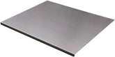 Stainless Steel Cutting Boards for Kitchen