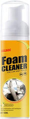 Multi-Purpose Foam Cleaner