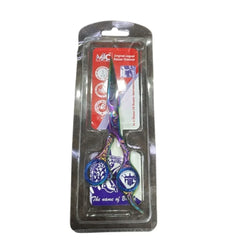 Mic Original Razor Scissor