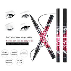 36H Black Eyeliner