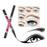 36H Black Eyeliner