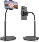 Multi-functional Phone Stand