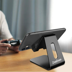 Mobile Phone Holder Stand