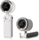 Handheld Portable Turbo Mini Fan