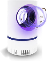 Mosquito Killer Lamp