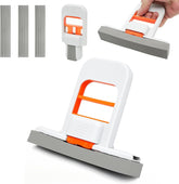 Foldable Mini Mop