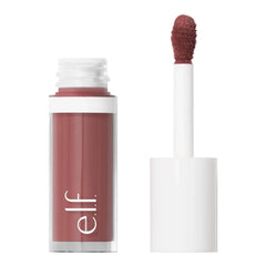 Elf Camo Liquid Blush - 4ml
