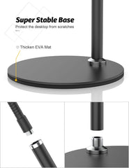 Multi-functional Phone Stand