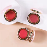 O'cheal Llip Cream Blush