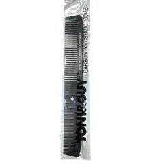 Toni & Guy Comb