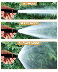 Portable Pressure Washer