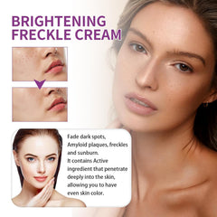 Anti Wrinkle Vitamin Cream