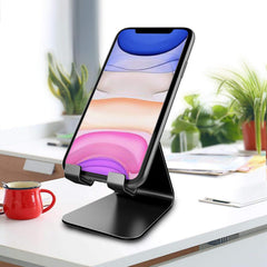 Mobile Phone Holder Stand