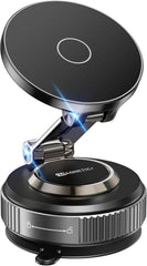 Magnetic Phone Holder