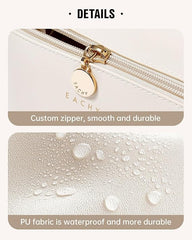 Travel Makeup Bag