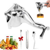 Fruit Press