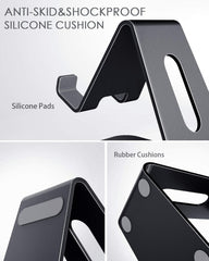 Mobile Phone Holder Stand