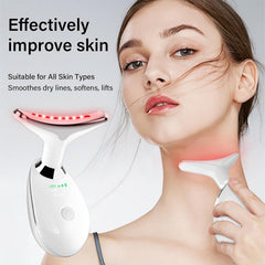 Face Lifting Massager
