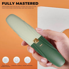 2 in 1 Vegetable Peeler And Knife
