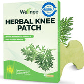 Herbal Knee Patch