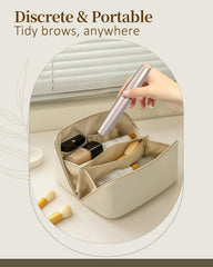 Eyebrow Trimmer for Women