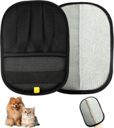 Pet Hair Remover