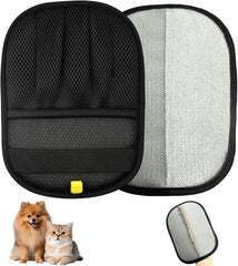 Pet Hair Remover