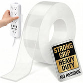 Nano Tape