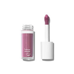 Elf Camo Liquid Blush - 4ml