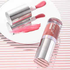Hudamoji Shine Lipgloss