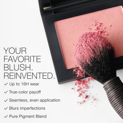 NARS Orgasm Powder Blush - Travel Size - 3.5g