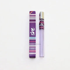 She Perfume (Pack of 5)