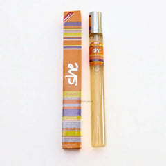 She Perfume (Pack of 5)