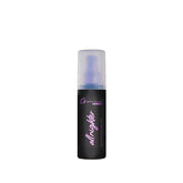 Glamorous Face All Nighter Long Lasting Makeup Fixing Toner - 118ML