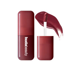 Huda Beauty Blush Filter Liquid Blush 4.5ml