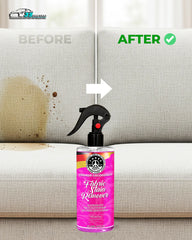 Three Guys Fabric Stain Remover