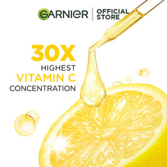 Garnier Skin Active Bright Complete Serum