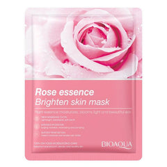 Sheet mask