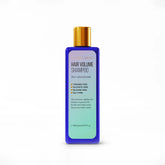 CoNatural Hair Volume Shampoo, 260ml
