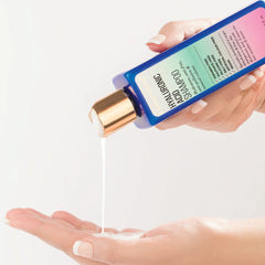 CoNatural Hyaluronic Acid Shampoo - 250ml