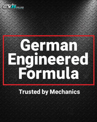 Anti-Rust Lubricant Spray