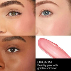 Nars Liquid Blush - 15ml