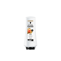 Schwarzkopf Gliss Conditioner Total Repair 200ml